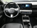 Thumbnail image of 2024 Hyundai KONA at Plaza Honda