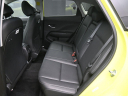 Thumbnail image of 2024 Hyundai KONA at Plaza Honda