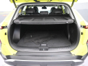Thumbnail image of 2024 Hyundai KONA at Plaza Honda
