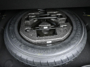 Thumbnail image of 2024 Hyundai KONA at Plaza Honda