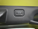 Thumbnail image of 2024 Hyundai KONA at Plaza Honda