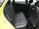 Thumbnail image of 2024 Hyundai KONA at Plaza Honda