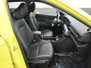 Thumbnail image of 2024 Hyundai KONA at Plaza Honda