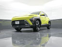 Thumbnail image of 2024 Hyundai KONA at Plaza Honda