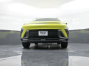 Thumbnail image of 2024 Hyundai KONA at Plaza Honda