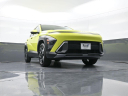 Thumbnail image of 2024 Hyundai KONA at Plaza Honda