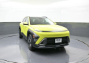 Thumbnail image of 2024 Hyundai KONA at Plaza Honda