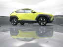 Thumbnail image of 2024 Hyundai KONA at Plaza Honda