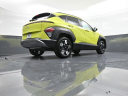 Thumbnail image of 2024 Hyundai KONA at Plaza Honda