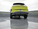 Thumbnail image of 2024 Hyundai KONA at Plaza Honda