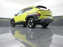 Thumbnail image of 2024 Hyundai KONA at Plaza Honda