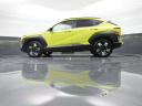 Thumbnail image of 2024 Hyundai KONA at Plaza Honda