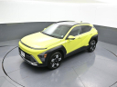 Thumbnail image of 2024 Hyundai KONA at Plaza Honda