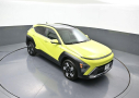 Thumbnail image of 2024 Hyundai KONA at Plaza Honda