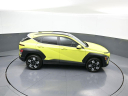 Thumbnail image of 2024 Hyundai KONA at Plaza Honda