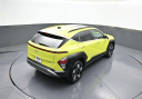 Thumbnail image of 2024 Hyundai KONA at Plaza Honda