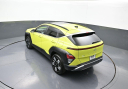 Thumbnail image of 2024 Hyundai KONA at Plaza Honda