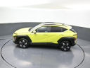 Thumbnail image of 2024 Hyundai KONA at Plaza Honda
