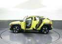 Thumbnail image of 2024 Hyundai KONA at Plaza Honda
