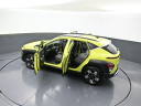 Thumbnail image of 2024 Hyundai KONA at Plaza Honda