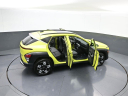 Thumbnail image of 2024 Hyundai KONA at Plaza Honda