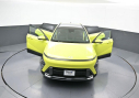 Thumbnail image of 2024 Hyundai KONA at Plaza Honda