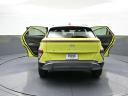 Thumbnail image of 2024 Hyundai KONA at Plaza Honda