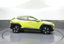 Thumbnail image of 2024 Hyundai KONA at Plaza Honda