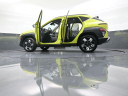 Thumbnail image of 2024 Hyundai KONA at Plaza Honda