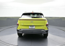 Thumbnail image of 2024 Hyundai KONA at Plaza Honda