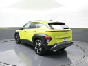Thumbnail image of 2024 Hyundai KONA at Plaza Honda