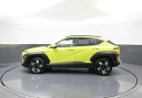 Thumbnail image of 2024 Hyundai KONA at Plaza Honda