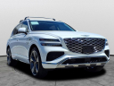 Thumbnail image of 2025 Genesis GV80 at Classic Genesis Of Hampton