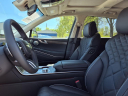 Thumbnail image of 2025 Genesis GV80 at Classic Genesis Of Hampton