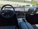 Thumbnail image of 2025 Genesis GV80 at Classic Genesis Of Hampton