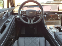 Thumbnail image of 2025 Genesis GV80 at Classic Genesis Of Hampton