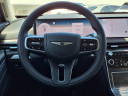 Thumbnail image of 2025 Genesis GV80 at Classic Genesis Of Hampton