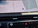 Thumbnail image of 2025 Genesis GV80 at Classic Genesis Of Hampton