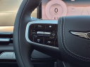 Thumbnail image of 2025 Genesis GV80 at Classic Genesis Of Hampton
