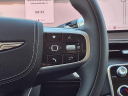 Thumbnail image of 2025 Genesis GV80 at Classic Genesis Of Hampton