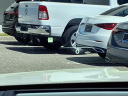 Thumbnail image of 2025 Genesis GV80 at Classic Genesis Of Hampton