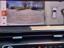 Thumbnail image of 2025 Genesis GV80 at Classic Genesis Of Hampton