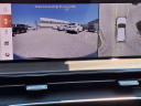 Thumbnail image of 2025 Genesis GV80 at Classic Genesis Of Hampton
