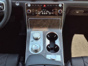 Thumbnail image of 2025 Genesis GV80 at Classic Genesis Of Hampton
