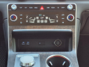 Thumbnail image of 2025 Genesis GV80 at Classic Genesis Of Hampton