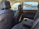 Thumbnail image of 2025 Genesis GV80 at Classic Genesis Of Hampton