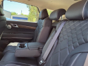 Thumbnail image of 2025 Genesis GV80 at Classic Genesis Of Hampton