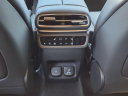 Thumbnail image of 2025 Genesis GV80 at Classic Genesis Of Hampton