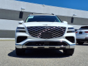 Thumbnail image of 2025 Genesis GV80 at Classic Genesis Of Hampton