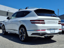 Thumbnail image of 2025 Genesis GV80 at Classic Genesis Of Hampton